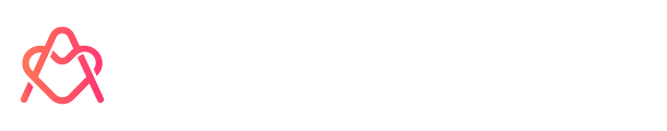 マッチングアプリの決定版！出会い・婚活メディア総合サイト【Match Marriage – マッチマリッジ】